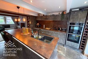 Photo 20- click for photo gallery